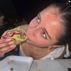 corcorgonecraycray