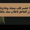 user3302161681973