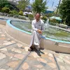 user26140138238