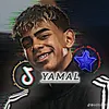 alandxoshnaw97
