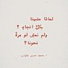 moonn88m