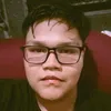 ismael_crz1