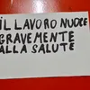 user063770622