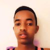abdiafjano4