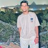 zooz_m_2020