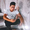 user151169725112