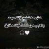 youssefkhalaf515