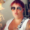 shellbell8583