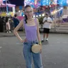 anna.jujuofc