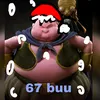 67buu0