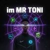 mrtoni18