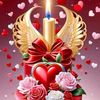 user2816650622228