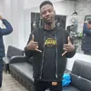 essa.adam3