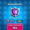 joey_cr0