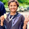 yogita walker