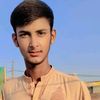 waqasbaba552