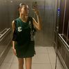 christelle_jrt