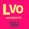 LVOGRUPPO