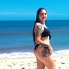 soffniell23