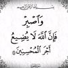 user511419324637