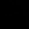 vzf_96