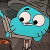 .milo_456