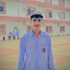 davillkhan07