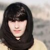 usmanisrar.5500