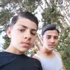 danielmate17