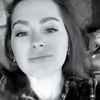 myroslava_steblyk