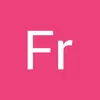 frcf597