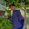 its_kalim_khan_02