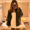houda.dltr