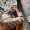 zooz_482