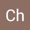 chzai07