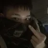 quangminh2790
