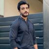 musawirmansoor0