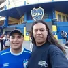 julian.nuez64