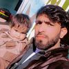 abdalrsheed2