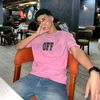 t3fr11