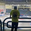 ammarmohamed036