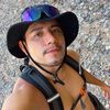 vctorcastillo216