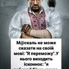 user3012161193827