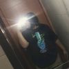 .s_sandra