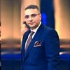 sameh.fayek3