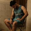 brahimbennasser5