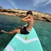 birolo_