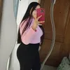 _aleee17
