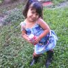 daymar_sandoval