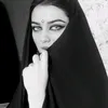 h9.39_